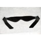 Leather Blind Fold