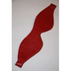 Leather Blind Fold