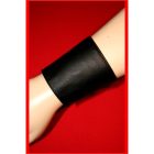 Leather Wallet,middle wide