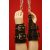 Bondage hand Suspension