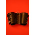 Bondage Ankle Suspender