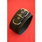 Biceps Band ,soft leather