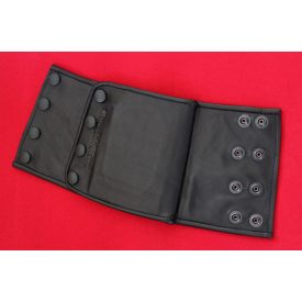 Creditcard Wrist Wallet