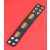 Rainbow Wristband
