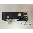 Bear Footprint Wallet