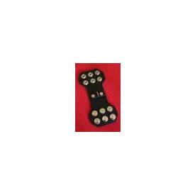 Leather Ball Stretcher