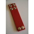 Leather Ball Stratcher