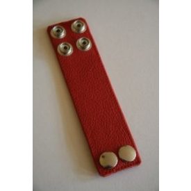 Leather Ball Stratcher