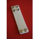 Leather Ball Stratcher