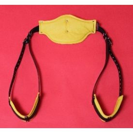 BLACK DOG TRAVELING SLING