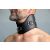 Neck Ruffle Collar