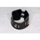 Neck Ruffle Collar