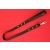 Leather Leash