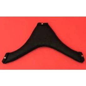 Leather Pillow for Sling SM2010