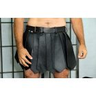 Gladiator kilt