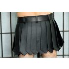 Gladiator kilt