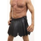 Gladiator kilt