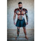 Gladiator kilt