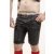 BLACK DOG SHORTS "BOBBY"