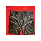 BLACK DOG SHORTS "BOBBY"
