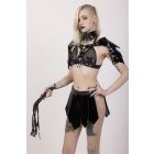 Women's Gladiátor Skirt