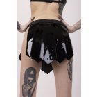 Women's Gladiátor Skirt