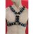 Y Font D Ring Harness