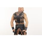 Y Font D Ring Harness
