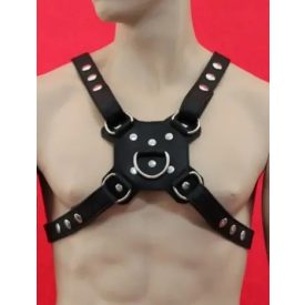 Dog Harness