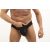 Leather Jockstraps