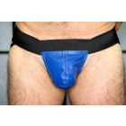 Leather Jockstraps