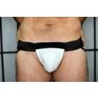 Leather Jockstraps