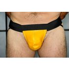 Leather Jockstraps