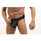 Leather Jockstraps