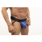 Leather Jockstraps