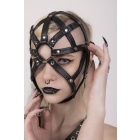 Head Harness for Women