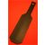 Hard Leather Paddle