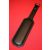 Padded  Leather Paddle