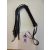 Leather Whip