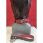 Black Dog Puppy Mask