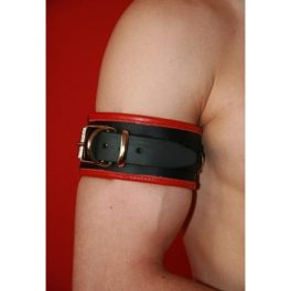 UPPER ARMBANDS